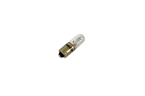 Bulb, direction indicator (86303rz)