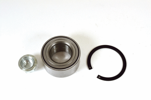 Wheel Bearing Kit (22163z)