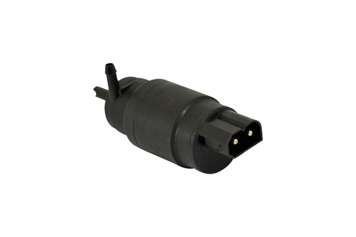 Washer Fluid Pump, window cleaning (54545z)
