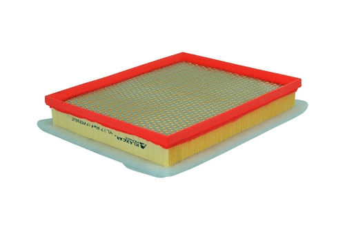 Air Filter (FA096z)