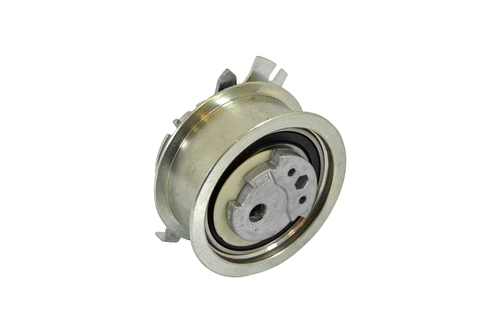 Tensioner Pulley, timing belt (RX11269)