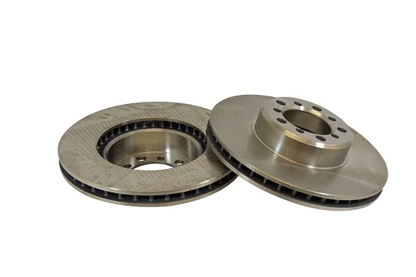 Brake Disc (25875z)