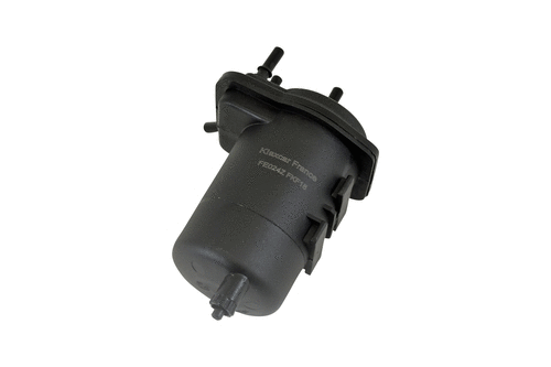 Fuel Filter (FE024z)