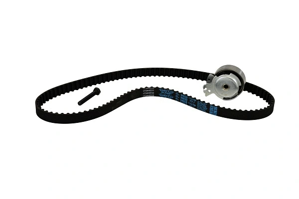 Timing Belt Kit (40034z)
