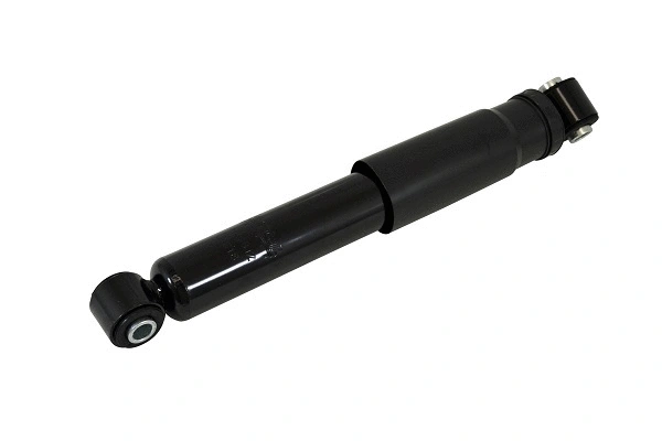 Shock Absorber (46081z)