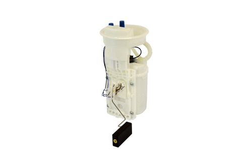 Fuel Feed Unit