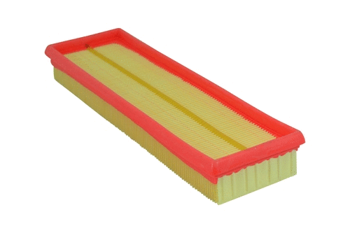 Air Filter (FA048z)