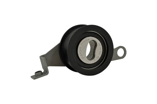 Tensioner Pulley, timing belt