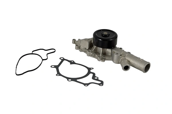 Water Pump, engine cooling (42161z)