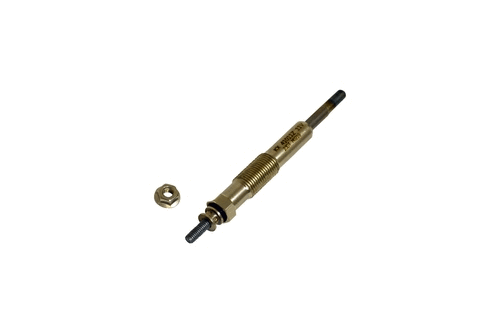 Glow Plug (41011z)