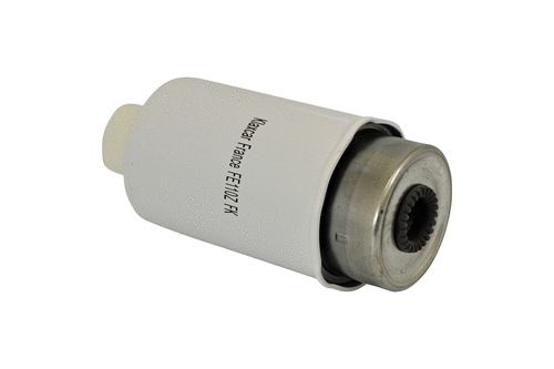 Fuel Filter (FE110z)