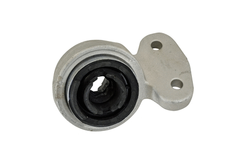 Mounting, control/trailing arm (47077z)