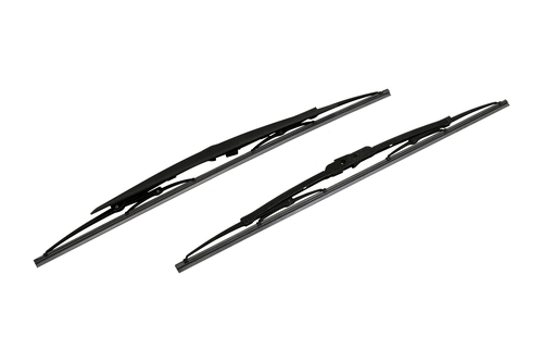 Wiper Blade