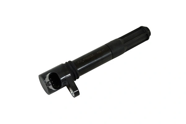 Ignition Coil (45023z)