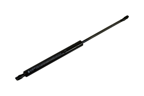 Gas Spring, boot/cargo area (52061z)