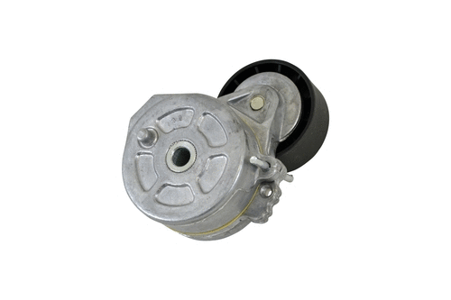 Tensioner Pulley, V-ribbed belt (RX33032)