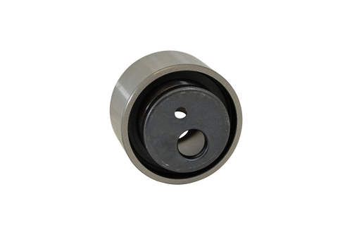 Tensioner Pulley, timing belt (RX13202)