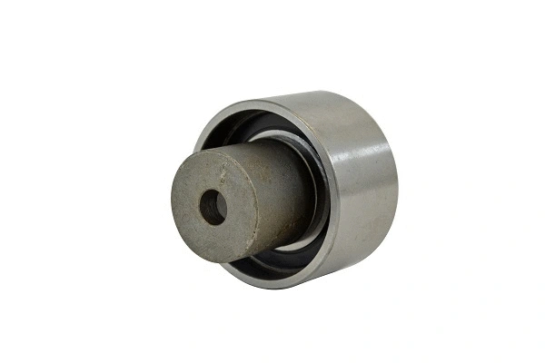 Deflection/Guide Pulley, timing belt
