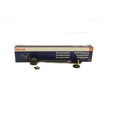 Inner Tie Rod (47019z)