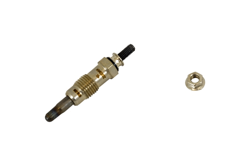 Glow Plug (41162z)