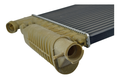 Radiator, engine cooling (80166z)