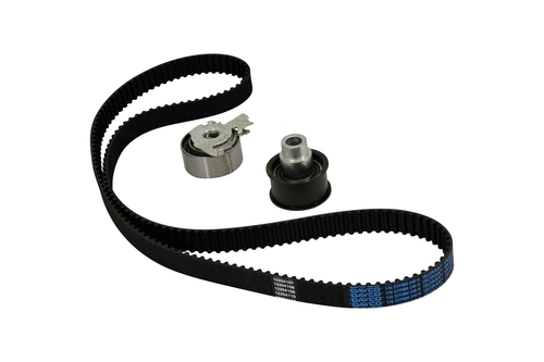 Timing Belt Kit (40060z)