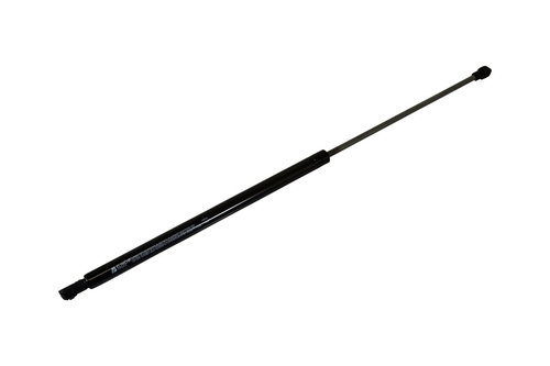 Gas Spring, boot/cargo area (52003z)