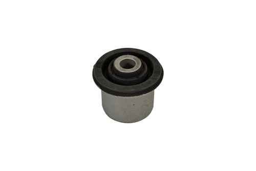 Mounting, control/trailing arm (47363z)