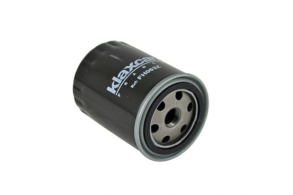 Oil Filter (FH063z)