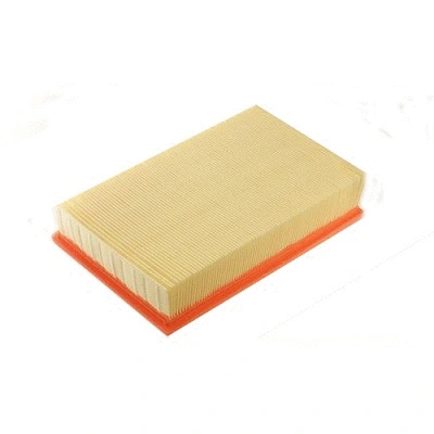 Air Filter (FA146z)