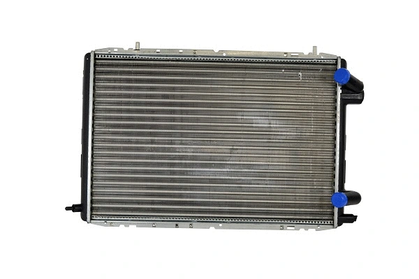 Radiator, engine cooling (80022z)