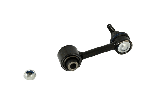Link/Coupling Rod, stabiliser bar (47344z)