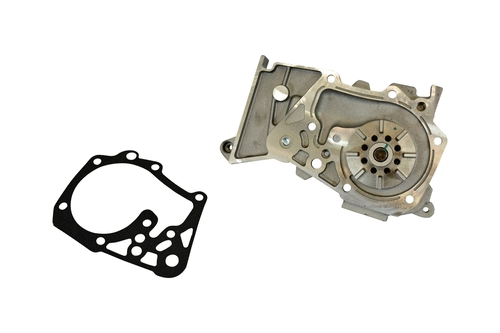 Water Pump, engine cooling (42050z)