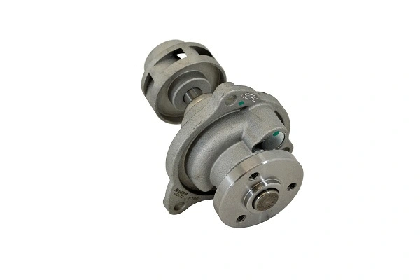 Water Pump, engine cooling (42217z)