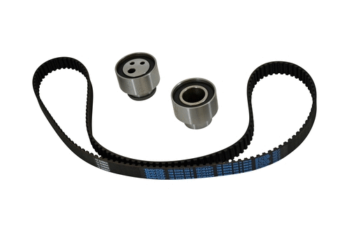 Timing Belt Kit (40061z)