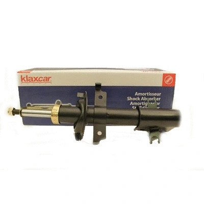 Shock Absorber (46024z)
