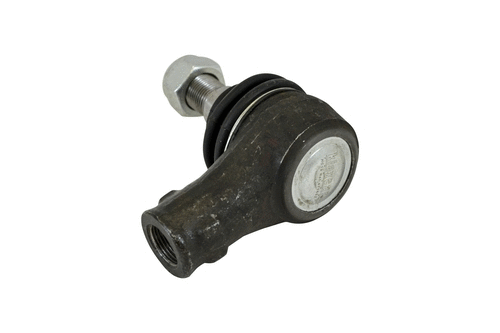 Ball Joint (47165z)