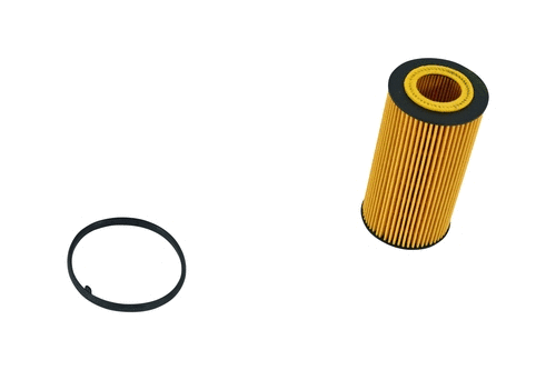 Oil Filter (FH109z)