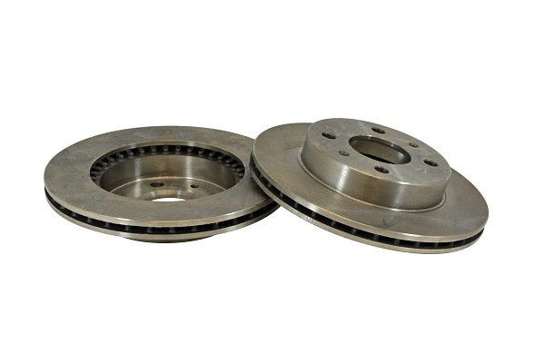 Brake Disc (25853z)