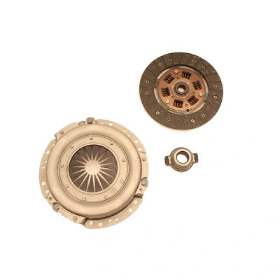 Clutch Kit (30003z)