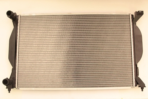 Radiator, engine cooling (80030b)