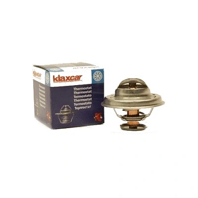 Thermostat, coolant (15494781z)