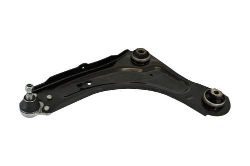 Control/Trailing Arm, wheel suspension (47356z)