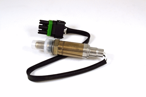 Lambda Sensor (49014z)
