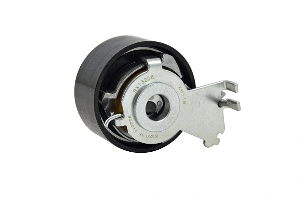 Tensioner Pulley, timing belt