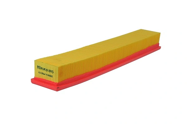 Air Filter (FA066z)