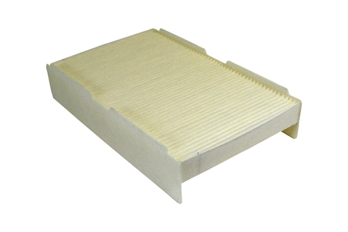 Filter, cabin air (FC033z)