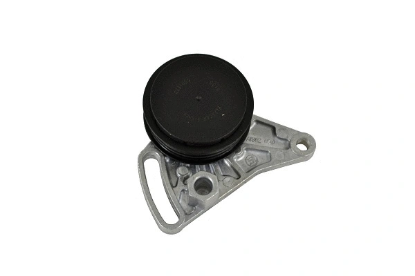 Tensioner Pulley, V-ribbed belt