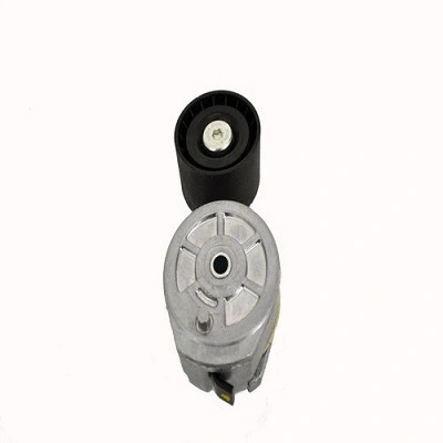 Belt Tensioner, V-ribbed belt (RX53015)