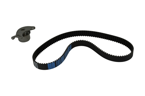 Timing Belt Kit (40114z)